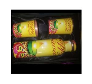 <b>Copper</b> <b>Bottle</b> with Premium Antique Finishing <b>Copper</b> Water <b>Bottle</b> with Embossed Design Pure <b>Copper</b> Botte - Product Image 2