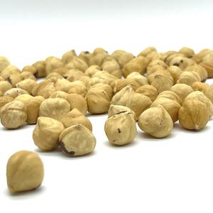 Avellanas tostadas Premium de 500g, aperitivo turco Natural, nuez de alta calidad para hornear, cocinar y aperitivos saludables, estilo seco - Product Image 2