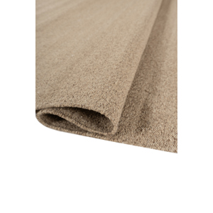 Alfombras de Poliéster Tejidas Planas en Color Sólido para Uso Doméstico, Marca Basis Gold - Adpl-1112 - Product Image 2