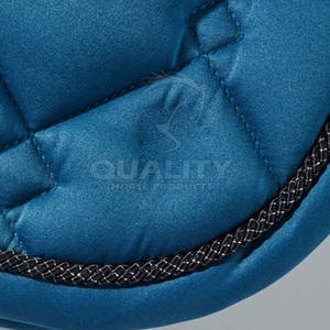 Tapis de selle classique tout usage adapté aux débutants et aux professionnels Tapis de selle Vente en ligne - Product Image 4