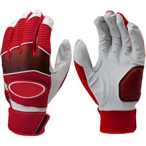 Guantes de Golf de Cuero en Oferta para Hombre, Cómodos Guantes de Golf Deportivos de Verano para Venta en Línea a Precio Económico - Product Image 2