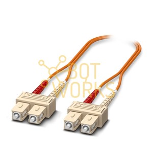 Phoenix Contact 1146512 - Nuevo - Product Image 1