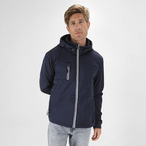 Chaqueta Textil - Product Image 1