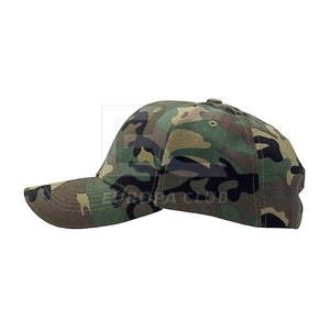 Sombreros Casuales Cómodos de Diseño Único para Adultos, Diseño Personalizado, Ropa Casual, Sombreros Casuales - Product Image 3