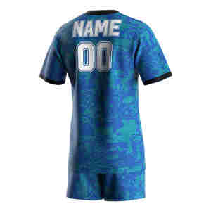 เสื้อเชิ้ตผู้ชายดีไซน์ใหม่ ผ้าฝ้าย 100% ป้องกันการเป็นขุย สำหรับฤดูใบไม้ผลิ/ฤดูใบไม้ร่วง รับผลิตแบบ OEM/ODM - Product Image 2