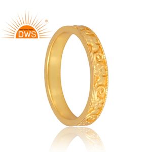 Nouvelle bague en argent sterling 925 au design tendance, bijoux personnalisés pour femmes, cadeau pour elle. - Product Image 2