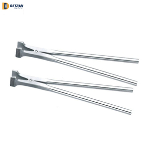 Durable Stainless Steel <b>Plaster</b> Spreader <b>Tool</b> for Orthopedic Use High Quality Orthopedic Sutur <b>Kit</b> Medic Instrument - Product Image 3