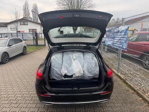 Nuovissimo 2022 MER CEDES BEN Z C220 C-KLASSES 200HP 8 cilindri 89000km 5 posti cambio automatico - Product Image 5