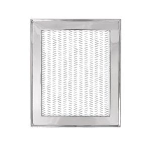 Marco de Fotos Metálico Adecuado para Decoración de Escritorio de Oficina con Aspecto Profesional, Construcción Duradera y Diseño de Marco Elegante - Product Image 3