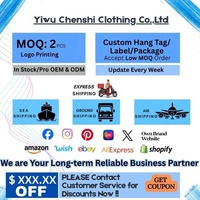 Setelan Yoga Crossback Musim Panas untuk Wanita, Set Legging Pinggang Tinggi, Pakaian Olahraga Cepat Kering dan Bernapas, Pakaian Aktif Yoga Fitness