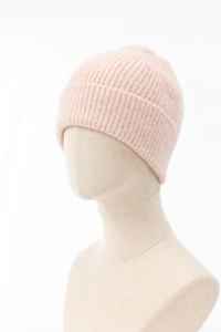 Bonnet jacquard en laine mélangée respirant et imperméable personnalisé pour adultes avec impression numérique réglable unisexe - Product Image 5