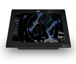 Pantalla Multifunción Original de Alta Calidad - A X I O M + 1 2 R V con Visión Real 3D - Product Image 2