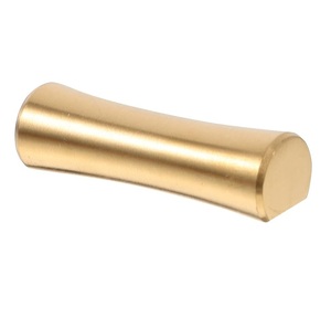 Le plateau porte-baguettes adopte un design moderne et concis en forme de lune pour les fournitures de restaurant d'hôtel à la maison - Product Image 4