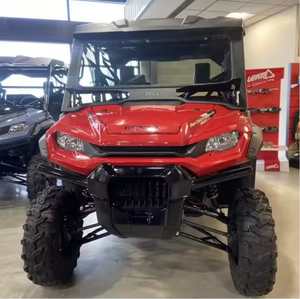 Abordable 2025 Kawasakis Ninjas ZX-10R KRTx Editionx MOTORCYCLEx SportBike - Product Image 2