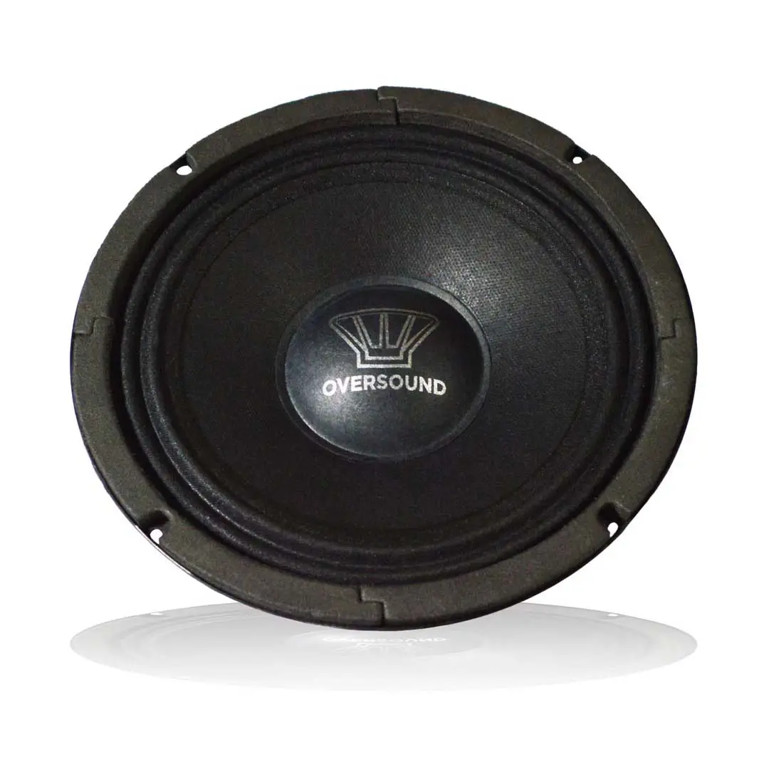 150 6 baja Woofer 300W