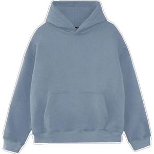 Sudaderas con capucha de moda para accesorios de hombre hechas en la India Capuchas y pulóver personalizados Proveedor de tela para hombre Calidad genuina - Product Image 6