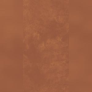 Rustic Terracotta Look Porcelain <b>Floor</b> Tiles Anti Slip Wear Resistant Glazed Ceramic Surface for Kitchen and Bathroom Interiors - Product Image 5