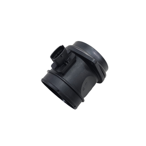 Medidor de Flujo de Combustible JAGUAR F-Pace Serie G4D3-12B579-AA 204DTD Diésel 2000 (16>20) - Product Image 3