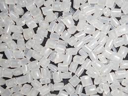 Utilisation de moulage par soufflage de matières premières plastiques granulés HDPE granulés CENPLAS de fabrication Vietnam - Product Image 5