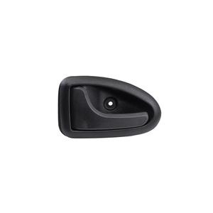 Manija de apertura de puerta-izquierda para Renault Megane 1, Clio2 - Product Image 2