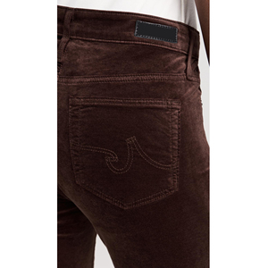 Nouvel arrivage de pantalons évasés stretch imprimés à taille haute pour femmes à la mode nouveau design imprimé léopard en plein air décontracté hiver yoga - Product Image 5