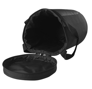 Sac seau à balles durable pour entraînement de baseball et de softball avec accessoire d'organisation de sport antidérapant - Product Image 6