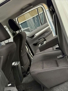 Toyota Hilux 4X4 PICK UP Usada en Buen Estado - Product Image 4