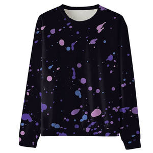 Ropa de Invierno, Diferentes Colores Disponibles, Camisetas Deportivas para Hombre Sublimadas, Camisetas Deportivas para Hombre Sublimadas de Alta Demanda - Product Image 1