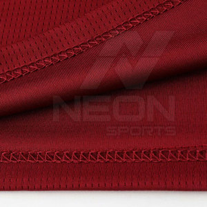 Nouvel uniforme de basketball uni, design personnalisé, uniforme de basketball vierge pour hommes, fabriqué au Pakistan, impression de logo personnalisée - Product Image 4