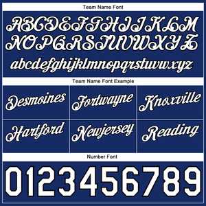 Top qualité décontracté sport hommes Shorts été basket-ball formation Shorts maille respirant hommes Shorts - Product Image 3