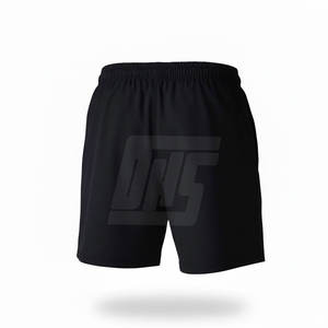Tenue de tennis pour homme, chemise et short ajustés pour le tennis professionnel et l'entraînement - Product Image 6