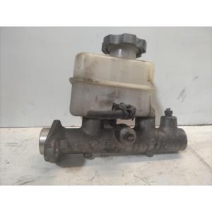 CYLINDRE MESTER DE FREIN HYUNDAI Santa Fe 1ère Série 5911026000 D4EA Diesel 1991 (01>03) - Product Image 2