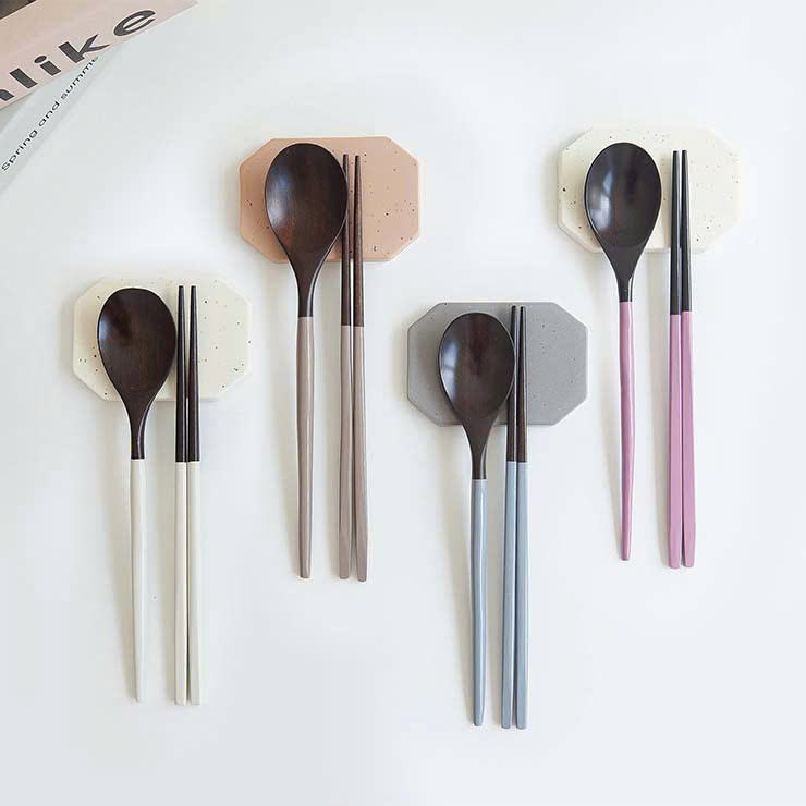 กำหนดเอง