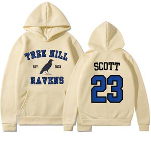 Sudadera con Capucha de Diseño Moderno para Mujer, Nueva Colección 2026 - Product Image 5