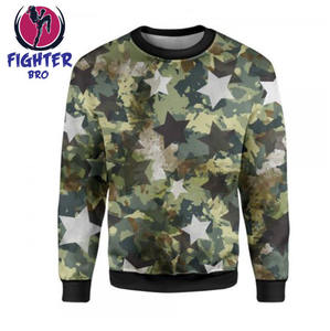 Jersey de gran tamaño para Mujer, estilo similar, manga larga, hombro caído, cuello alto, sudadera, Top De Mujer - Product Image 5