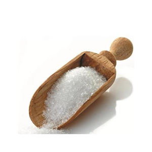 Icumsa-azúcar blanco 45, azúcar refinado blanco, superventas - Product Image 3