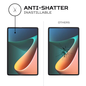 Protector de Pantalla ANTISHOCK para Xiaomi Mi Pad 5 Pro - Product Image 4