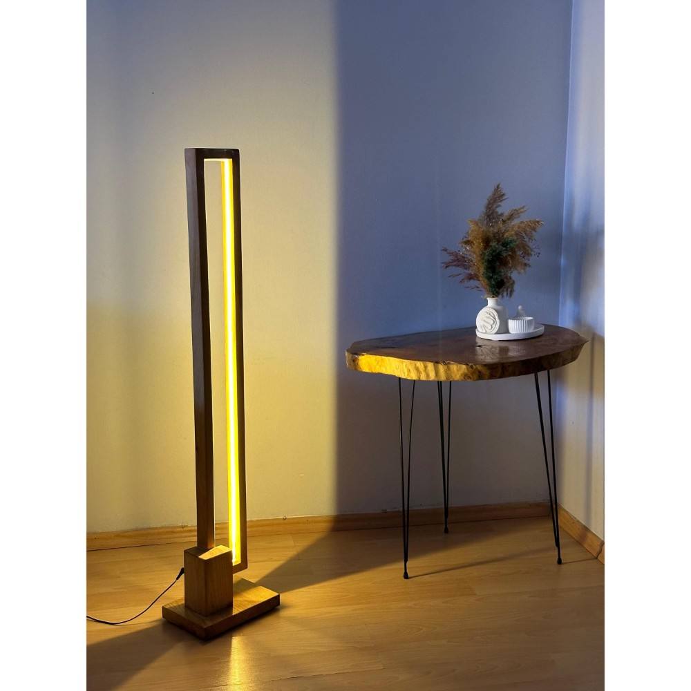 ตามที่แสดง