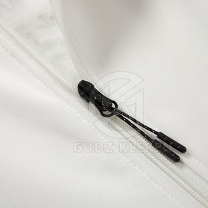 ชุดวอร์มสำหรับผู้ชายชุดกีฬาฤดูหนาวชุดวอร์มสไตล์ต่างๆ - Product Image 5