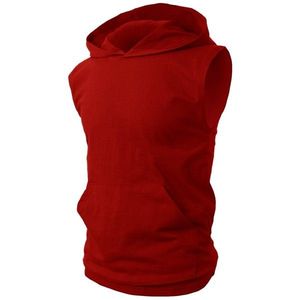 Nuevas mujeres Active Top Athletic Outdoor sin mangas Cómodo Top activo con alta calidad Cómodo y suave Ropa activa - Product Image 1