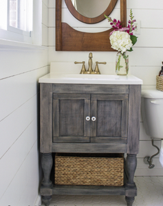 Columnas decorativas de madera maciza de alta calidad aceptables con logotipo personalizado para patas de armario de mesa cocina hoteles salas de estar dormitorios - Product Image 5