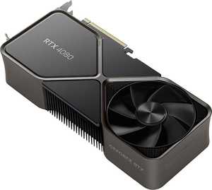 MEILLEUR PRIX pour les cartes RTX 4070 4080 4090 en stock - Product Image 3