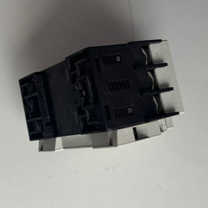 6ES7193-6BP00-0DA0 SIMATIC ET 200SP Unidad Base - Product Image 5