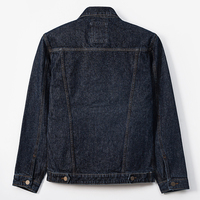 Nouveau style streetwear décontracté d'hiver, jean léopard coupe slim grande taille 2XL, délavage clair, séchage rapide, respirant, denim de haute qualité