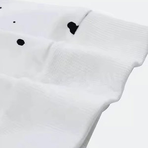 Sudadera Premium para Hombre, Sublimada, Moderna, Suave y Cálida, para Uso en Exteriores - Product Image 6