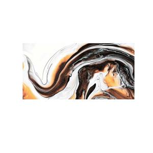 Nouvelle collection de carreaux vitrifiés émaillés 24x48 pouces de carreaux décoratifs pour l'application à la maison et à l'hôtel à un prix abordable - Product Image 1