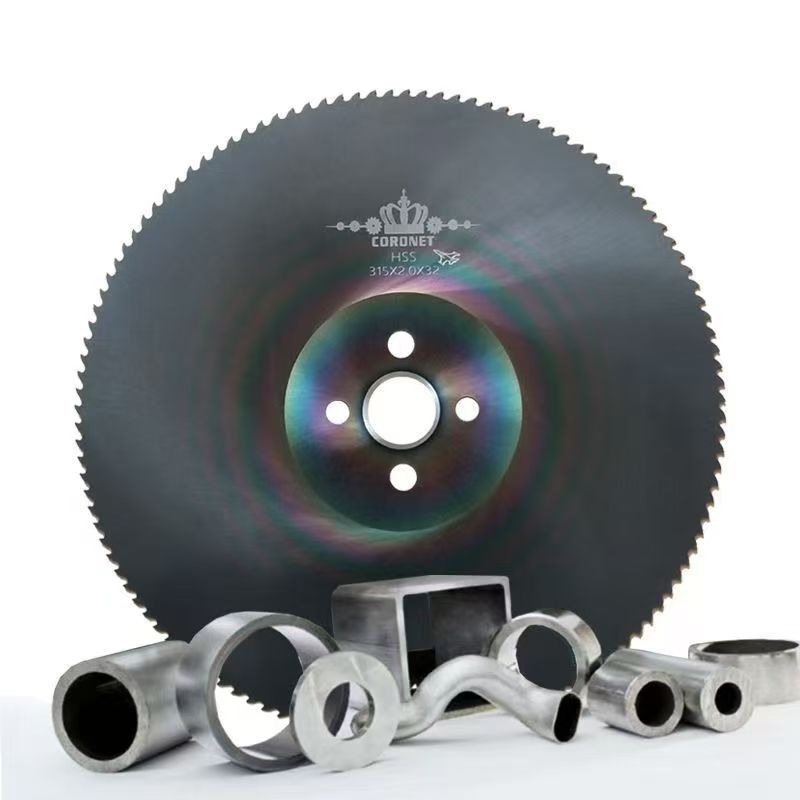 Fighter series super super A