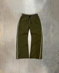 Hot Sale New Arrival Men's Casual Wear Trousers Lightweight Factory-Made OEM Services <b>Low</b> Price - Product Image 3