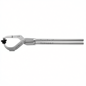 คีมถอดสปริงเบรก Facom - Product Image 3