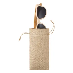 กล่องใส่แว่นตาคริสตัลแบบกำหนดเองของ Ornix อุปกรณ์พรีเมียม - Product Image 2